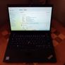 laptop Thinkpad i7/16/256 Image 3
