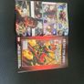 Spider Man Comic Image 5