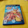 Ty 2 The Tasmanian Tiger Bush rescue PlayStation 2 Ps2 Games Original Image 2
