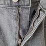 Calvin Klein jeans Image 2