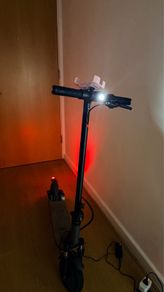 Scooter For Sell