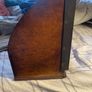 Vintage  letter organiser Image 4