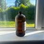 Tom Ford - Neroli Portofino Image 2
