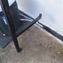 wall gym rack Image 8