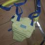 door swing Image 2