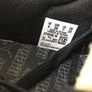 Puma Future Rider unisex trainers, uk6/eur39 Image 7