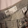 Wide Leg Jeans Image 5