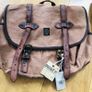 Ralph Lauren Rrl Double Satchel Bag Image 5