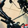 bike rack Image 5