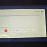 Nintendo Switch Lite - Blue Image 2