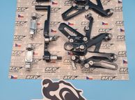 main image for ad Rearsets