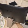 Asus All In One 22" v222GA Image 3