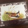 Spode Woodland Placemats x 6 - New Image 4