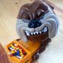 Toy Prank Bulldog Image 2