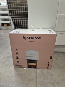 Nespresso  virtuo next machine REDUCED
