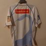 western force rugby jersey Image 4