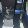 Mens Perfume Image 4