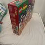 Duplo Chinese New Year Image 2