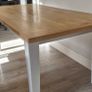 Table and chairs Image 3