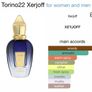 Xerjoff Torino 22 50ml Image 2