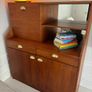 mid-century unit Image 5