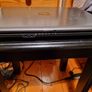 Fujitsu Esprimo V5535 1Terrabyte HDD, 1GB Ram, Image 8