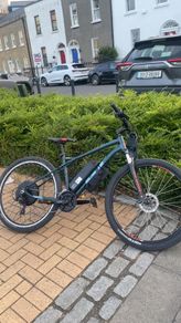 e bike conversion kit 2000w 48v kit