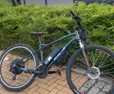e bike conversion kit 2000w 48v kit