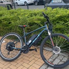 e bike conversion kit 2000w 48v kit