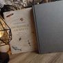 Incredible Journeys ! Exploring the Wonders of Animal Navigation ! Hardcover ! 2019 ! by Hodder & Stoughton ! Image 4