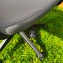 Office Chair Image 2