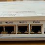 Netgate 3100 Security Gateway Image 3