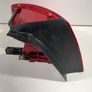 Audi A4 B8 2008 Saloon Rear Right Driver Side Outer Tail Light 8k5945096d. Image 4
