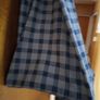 Vintage Pyjamas Storage Image 3