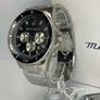 Maserati men's watch Image 6
