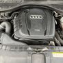 Breaking audi a6 c7 2014 s line Cglc pcf lz7s Image 7