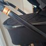 venicci buggy Image 10