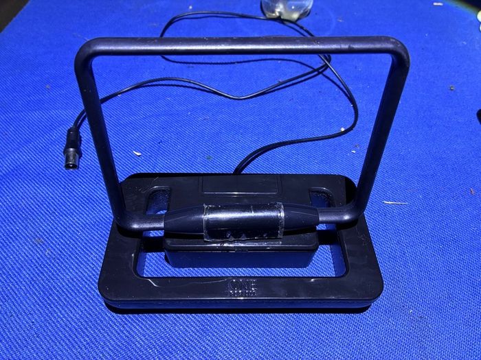 One For All Sv 9015 Indoor Antenna