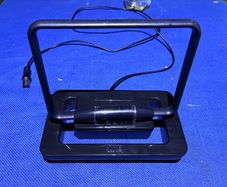 One For All Sv 9015 Indoor Antenna
