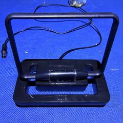 One For All Sv 9015 Indoor Antenna