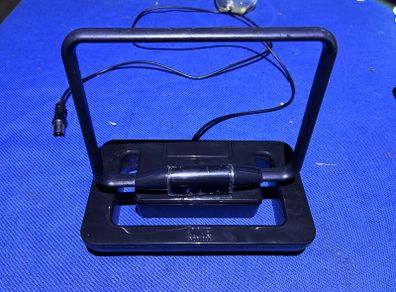 One For All Sv 9015 Indoor Antenna