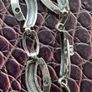 Sterling silver set Image 7
