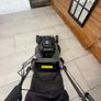 weibang mower Image 4