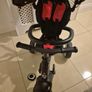 baby stroller Image 5