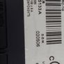 BOSE Wave Radio-CD, Model AWRC-1G, American 120v music system, requires stepdown transformer from 240 to 120 to use Image 5