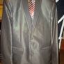 boys communion suit Image 5