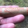 American State Quater 10 Dollars ROLL Image 2