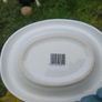 Cat bowls x 15 Image 4