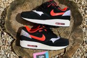 Premium Nike Air Max 1 Valentines