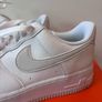 Nike Airforce 1 - Brand New! Image 5